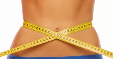 2 Metode Diet ini Hanya Mitos, Jangan Harap Turun Berat Badan