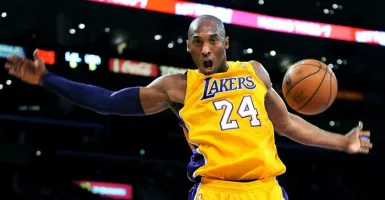 Selain Kobe Bryant,  4 Atlet Dunia Ini Juga Meninggal Tak Wajar