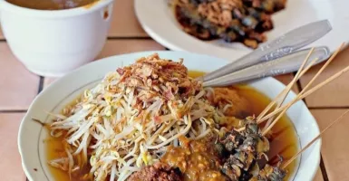 3 Lokasi Kuliner Wajib di Surabaya, Jangan Lupa Sambangi