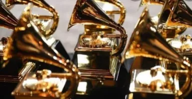 Nominator Terbanyak, Billie Eilish vs Lizzo di Grammy Awards 