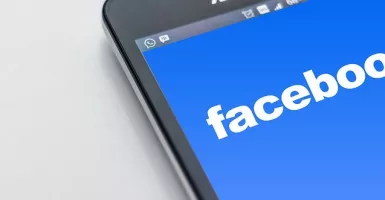 Facebook Bakal Larang Iklan Politik jelang Pemilu AS