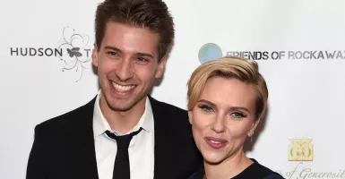 Scarlett Johansson dan 4 Seleb Hollywood ini Punya Saudara kembar