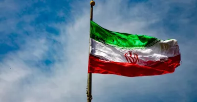 AS Memang Unggul Militer, Tapi Iran Punya ini