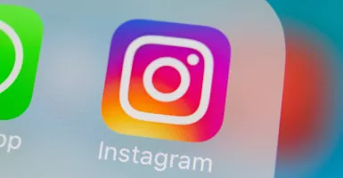 Instagram Bakal Rilis Fitur Baru, Seperti Apa?