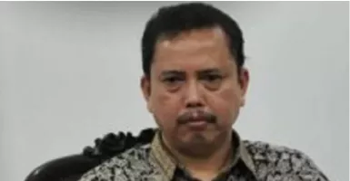 Tegas Terhadap FPI, TNI Dipuji IPW Setinggi Langit