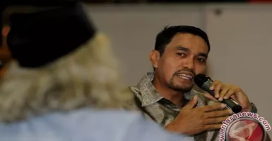 Sahroni Kecam Menteri Yassona Soal Anak Tanjung Priok Kriminal