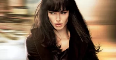 Selain Maleficent, Ini 5 Film Angelina Jolie yang Melegenda