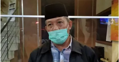 Pemkab Bogor Tak Izinkan Acara Megamendung, Kok FPI Nekat?