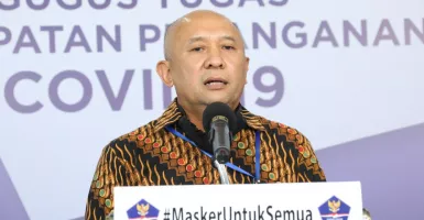 Menteri Teten Ingin Percepat Pusat UMKM Indonesia di Bali
