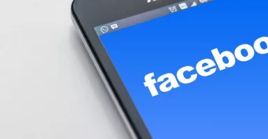 Facebook Berencana Rilis Fitur untuk Lindungi Anak