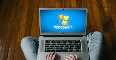 Dukungan Windows 7 Berakhir, 3 Hal Berikut Wajib Kamu Lakukan