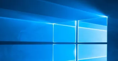 Windows 7 Sudah RIP, Tak Ada lagi Dukungan Microsoft