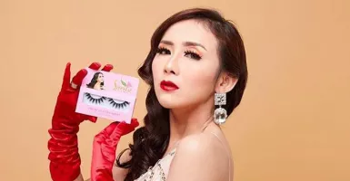 Tips Mudah Merawat dan Menyimpan Eyelashes Premium Sarita Beauty