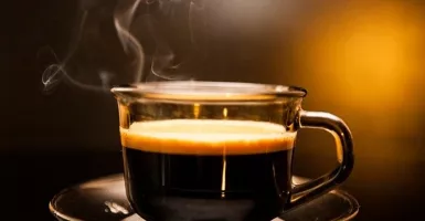 4 Manfaat Positif Bebas dari Kafein, Hidup Akan Lebih Sehat