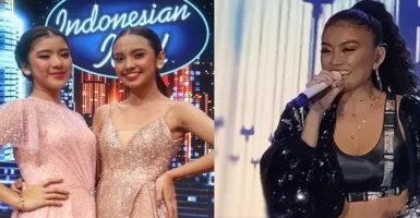 Juara Indonesian Idol: Netizen Tantang Result Hadirkan Agnez Mo