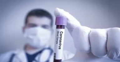 Kabar Melegakan Soal Virus Corona, Nih Penampakan Vaksinnya!