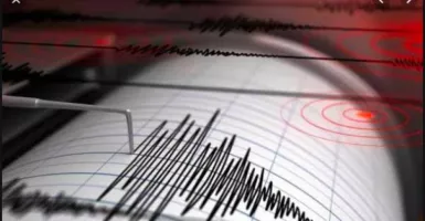 Diguncang 6,3 Magnitudo, Ini Fakta Gempa Bangkalan Madura