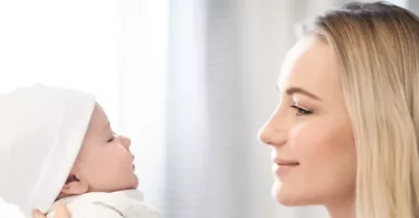 Mommy, Air Tajin Punya 3 Manfaat Menakjubkan Bagi Bayi Lho