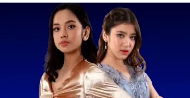 2 Finalis Indonesian Idol Nyanyikan Lagu Terbaik Sepanjang Masa