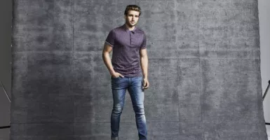 Sebelum Membeli, Simak 4 Kiat Memilih Celana Jeans sesuai Ukuran