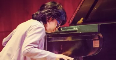 Joey Alexander, Bocah 12 Tahun yang Masuk Nominasi Grammy