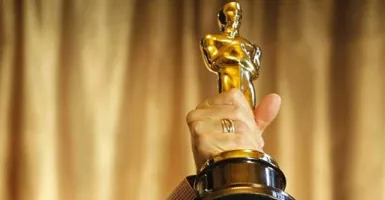Luar Biasa! Film Korea Selatan Toreh Sejarah, Raih Piala Oscar 