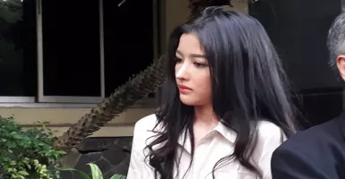 Polisi akan Panggil Pramugari Garuda Putri Novitasari Ramli
