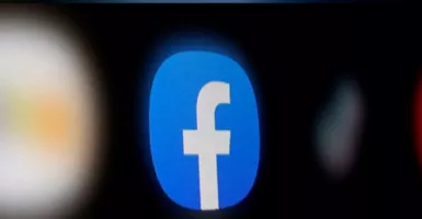 Kena Wabah Virus Corona, Kantor Facebook Tutup Sementara