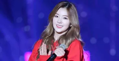 3 Fakta Irene Red Velvet yang Bikin Melongo