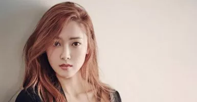 Bintang Korea Jessica SNSD Bagi 7 Resep Cantik Alami, Simak Girl!