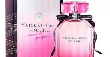 Parfum Victoria Secret Boombshell Bikin Kencan Berkesan