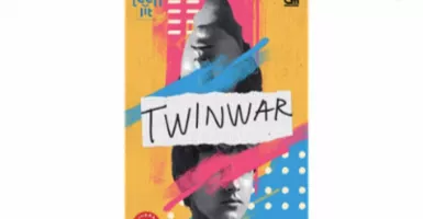 TwinWar: Ketika si Kembar Berperang