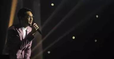 Kasus Corona Makin Banyak, Afgan: Please di Rumah Aja