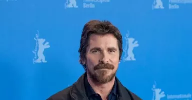 Christian Bale Jadi Penjahat di Film Thor: Love and Thunder