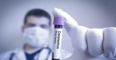 Jepang Uji Coba Vaksin Virus Corona Pada Hewan