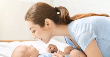 Inspirasi Nama Bayi Laki-Laki Awalan A dari Bahasa Latin