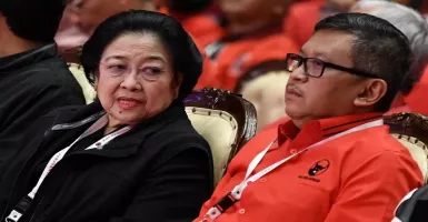 Megawati Sudah Kantongi Calon Wali Kota Solo, Gibran atau Purnomo