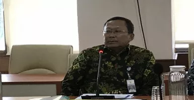 Kemenhub Tetap Gelar Mudik Gratis di Tengah Wabah Virus Corona