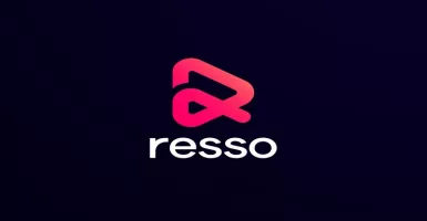 Aplikasi Resso Siap Bersaing dengan YouTube