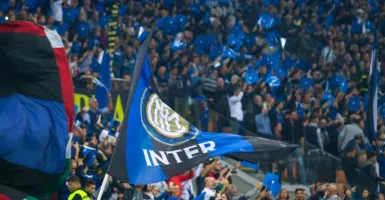 Kejar Bomber Tajam, Inter Milan Siap Telikung Liverpool