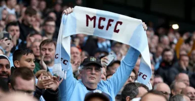 Demi Bintang Manchester City, Liverpool Siap Telikung Muenchen