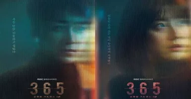 Seru! Serial Drama Korea 365 Repeat The Year Sudah Tayang
