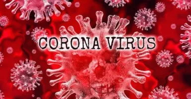 Komedian Senior Meninggal Gara-Gara Virus Corona