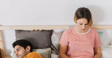 Simak! 4 Alasan Suami Harus Menghindari Perdebatan dengan Istri
