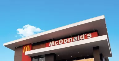 4 Negara yang Tak Miliki Gerai McDonald’s