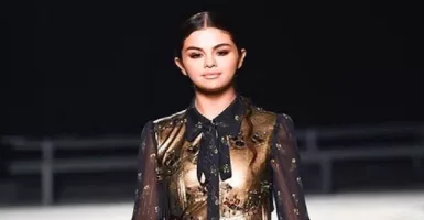 Wanita Zodiak Cancer Jadi Pacar Idaman, Seperti Selena Gomez