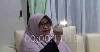 Siti Fadilah Bongkar Keanehan Vaksin Covid-19 Ciptaan Bill Gates