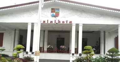 Resmi, PSBB Kota Bogor Diperpanjang 14 Hari