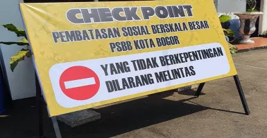 DPR kritik Transportasi Beroperasi Kembali, Bikin Kacau PSBB 