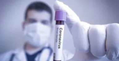 Catat! 4 Fakta Virus Corona Biar Nggak Gagal Paham